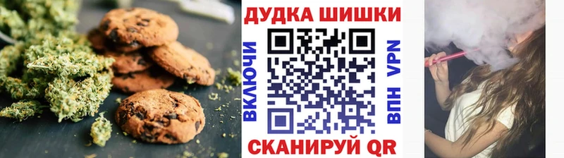 Купить закладки  Ардатов  Canna-Cookies конопля 