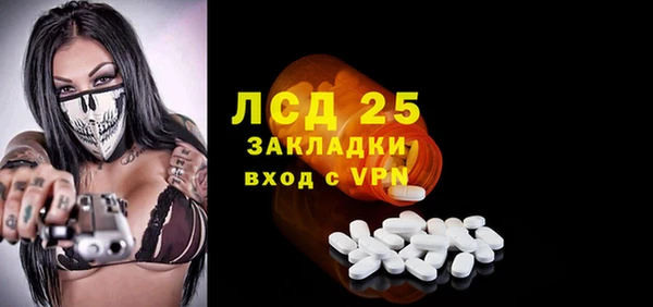 спайс Михайлов