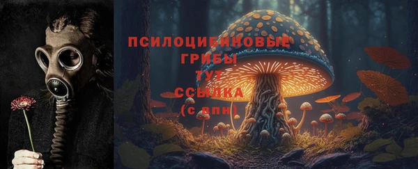 кокаин премиум Михайловка