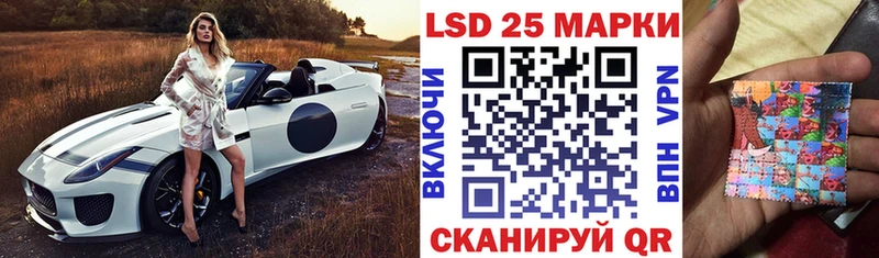 Купить закладки  Ардатов  Марки NBOMe 1,8мг 